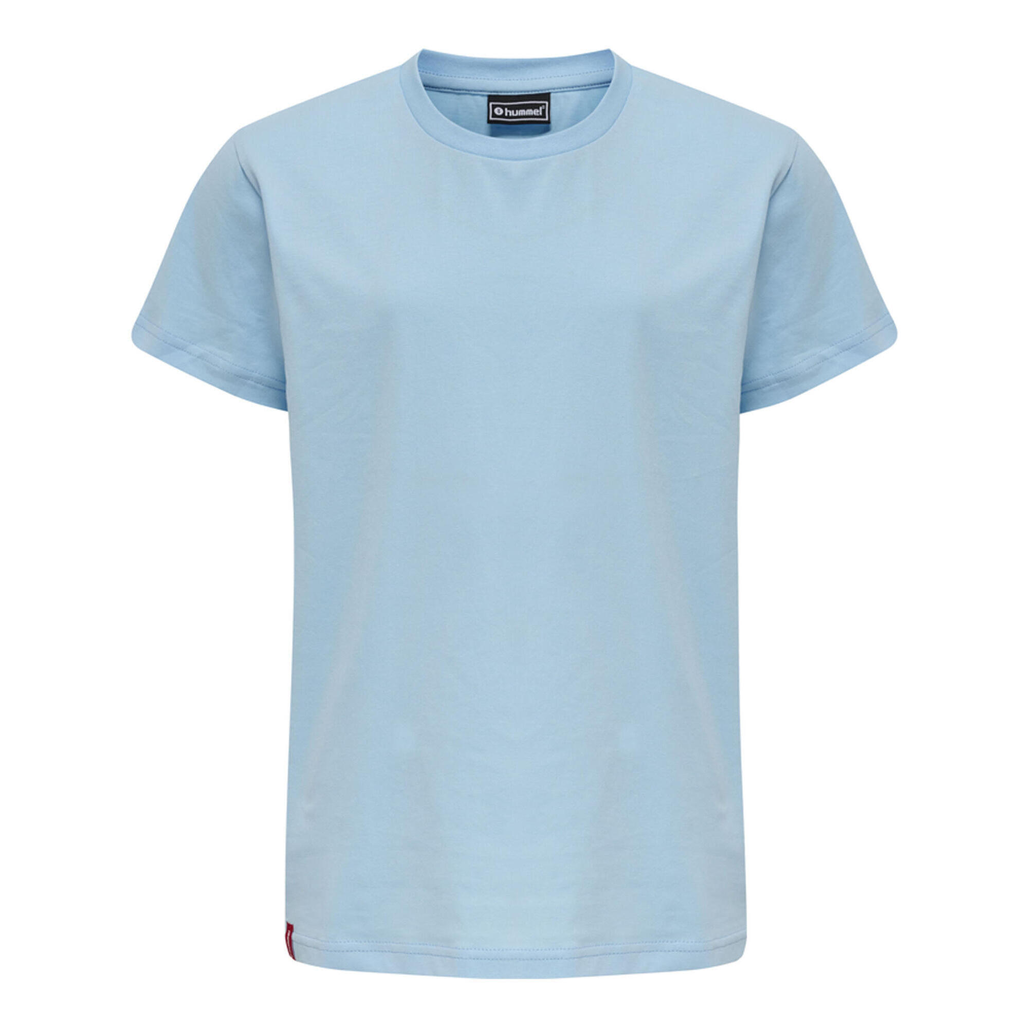 T-Shirt Hmlred Kinder 2/6