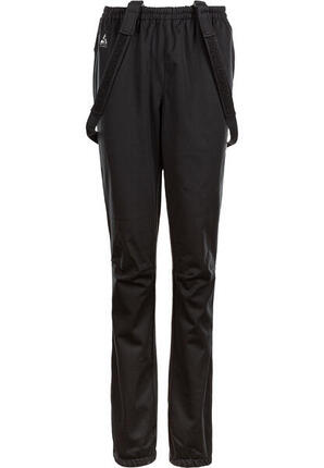 Skihose Endurance Zora XCS