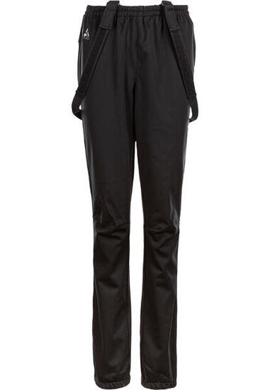 Skihose Endurance Zora XCS