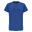 T-Shirt Hmlred Multisport Uniseks Kinderen Ademend Hummel