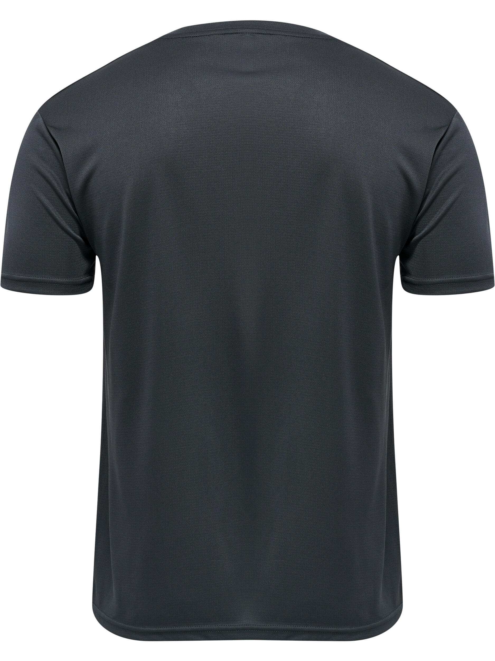 T-Shirt Newline base cool 2/4