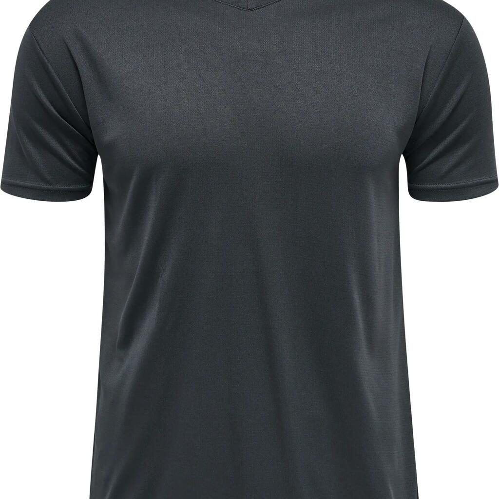 T-shirt Newline base cool