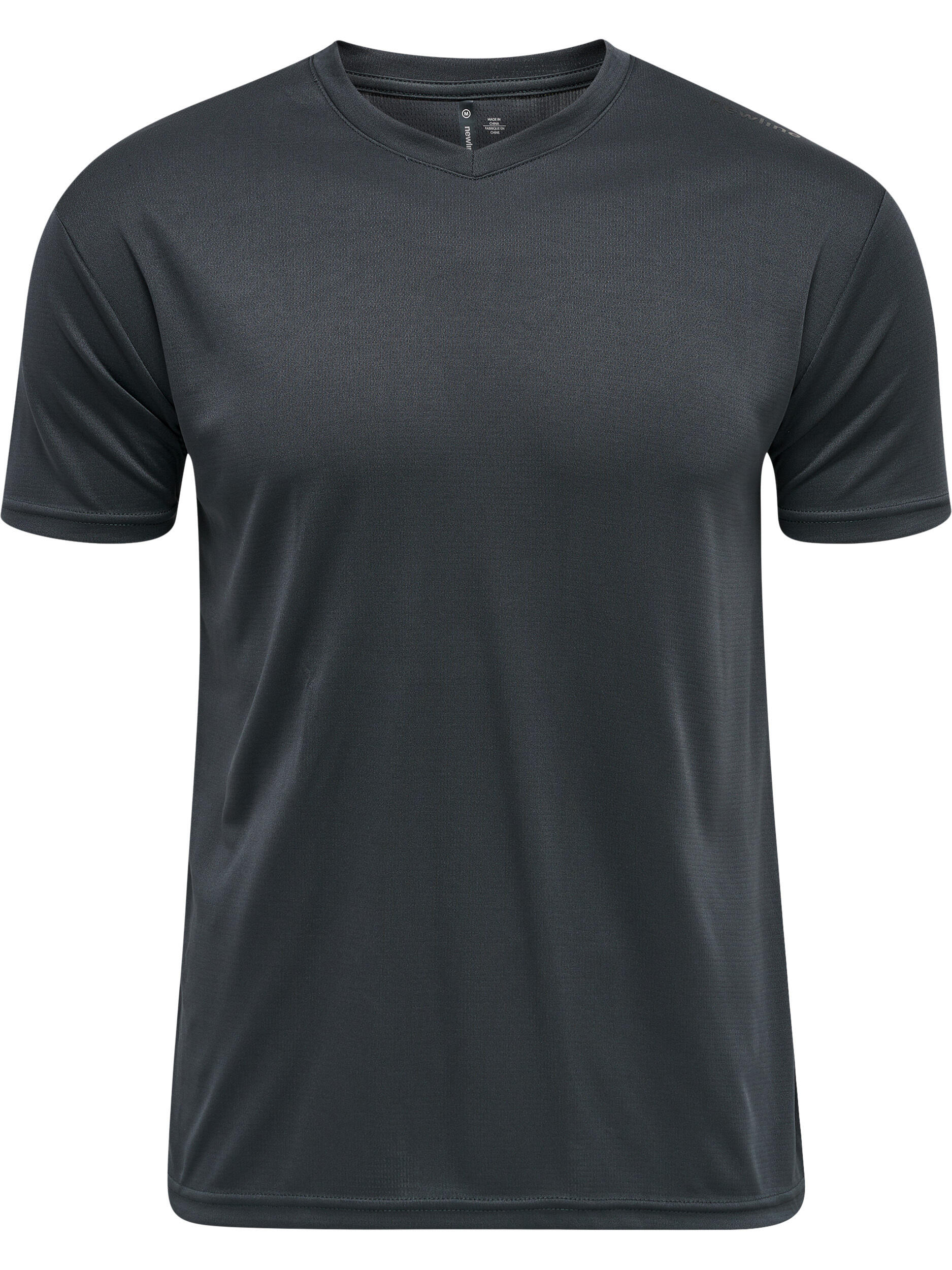 NEWLINE T-Shirt Base Cool Herren NEWLINE