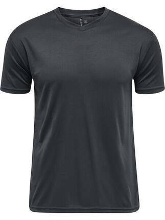 T-Shirt Newline base cool