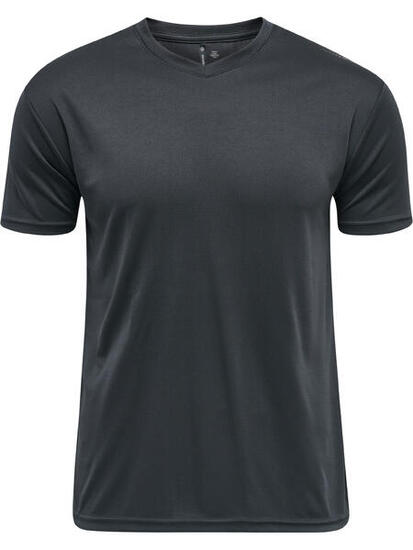 T-Shirt Newline base cool