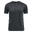 Base Cool Tee T-Shirt Sans Manches Homme