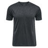 Enfiler T-Shirt Base Cool Course Homme NEWLINE