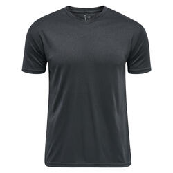 Enfiler T-Shirt Base Cool Course Homme NEWLINE