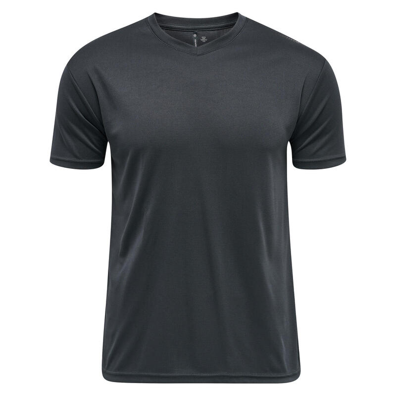 Enfiler T-Shirt Base Cool Homme NEWLINE