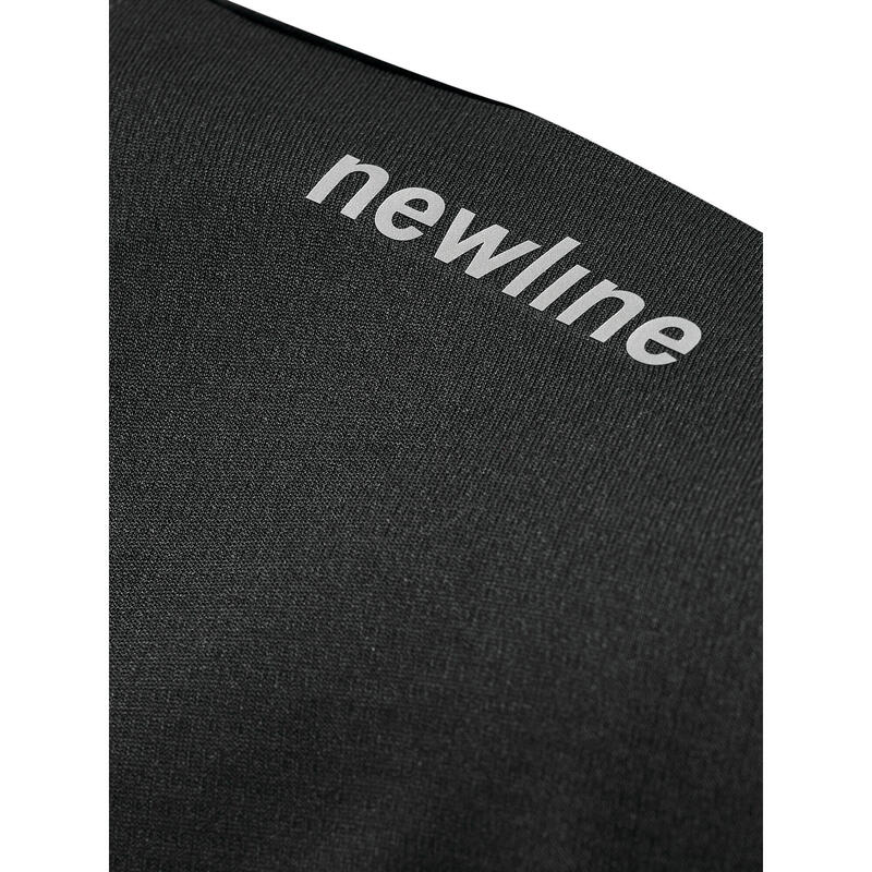Enfiler T-Shirt Base Cool Homme NEWLINE