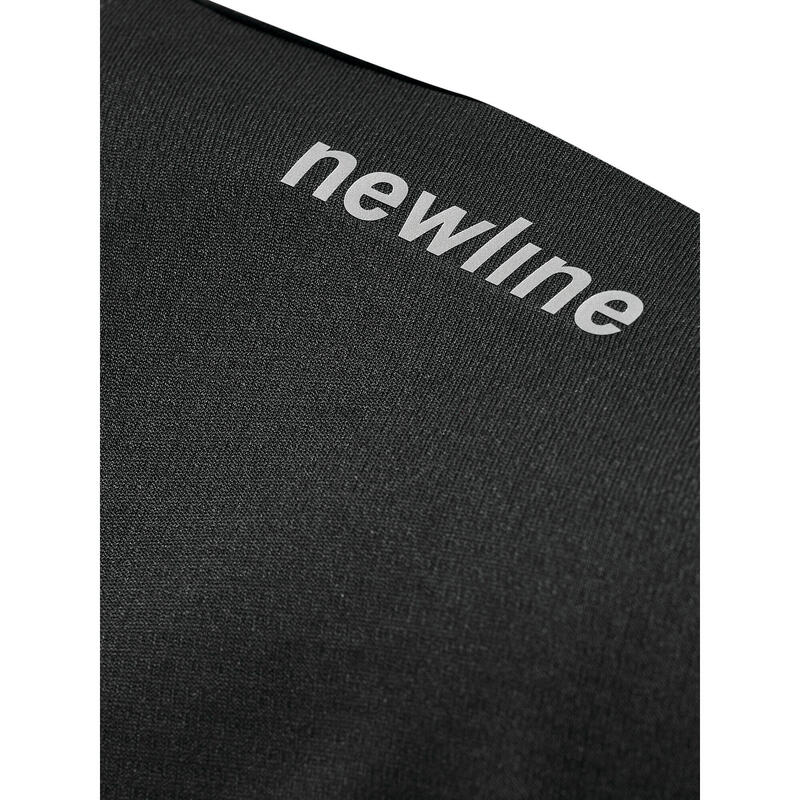 Koszulka Newline base cool