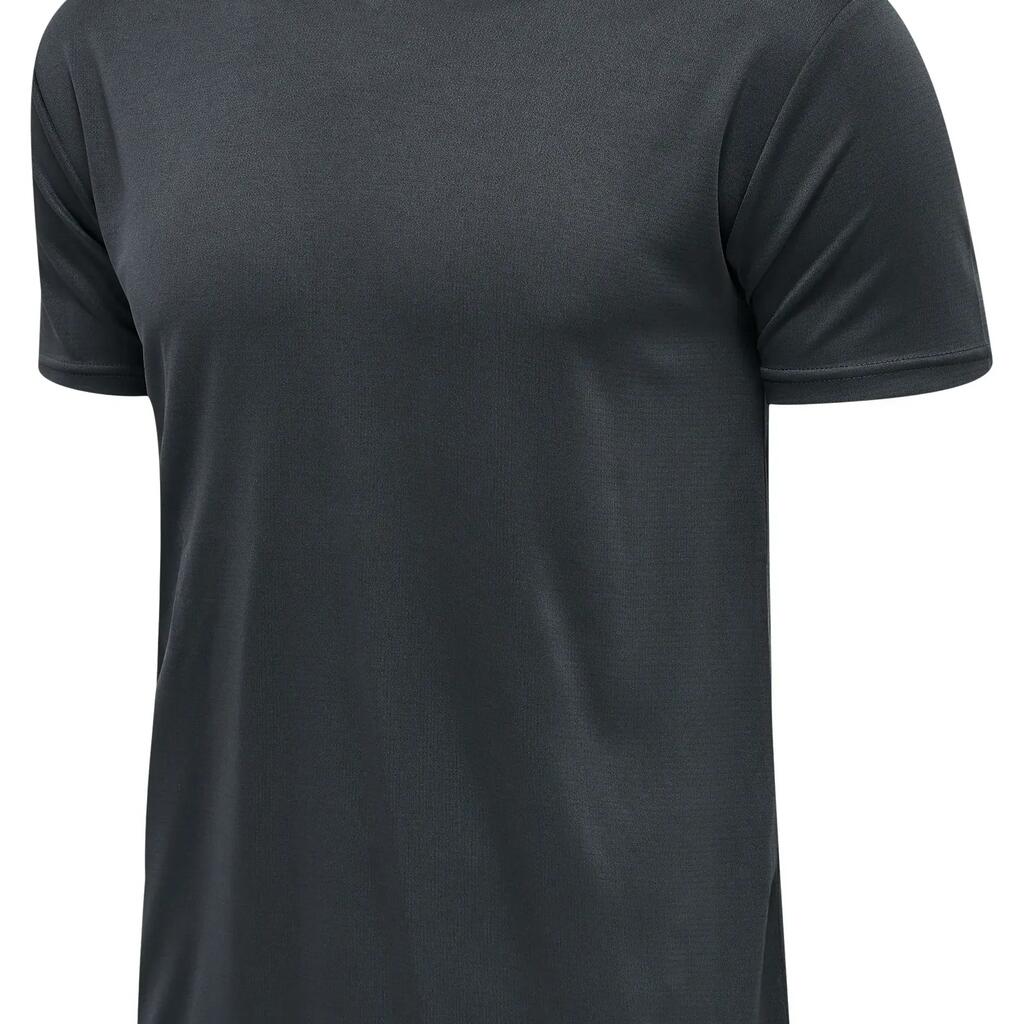 T-shirt Newline base cool