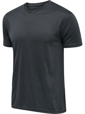 Instap t-shirt base cool heren