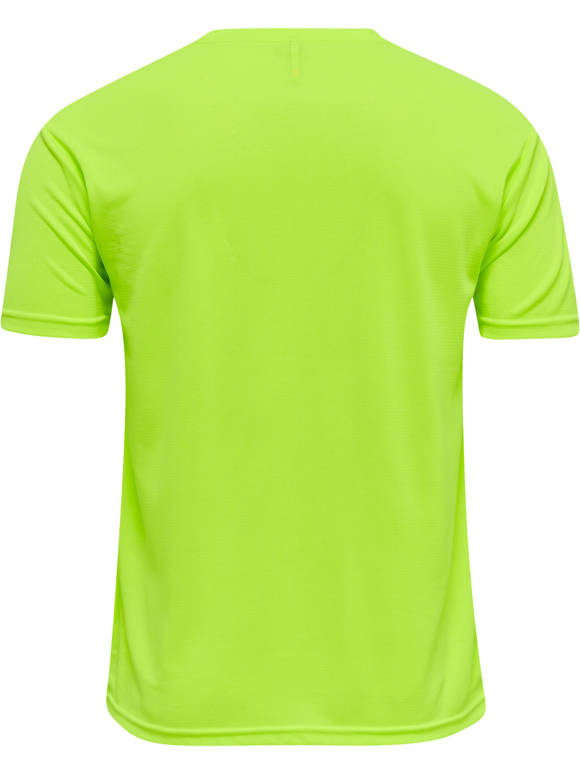 Camiseta Base Cool Hombre 2/7