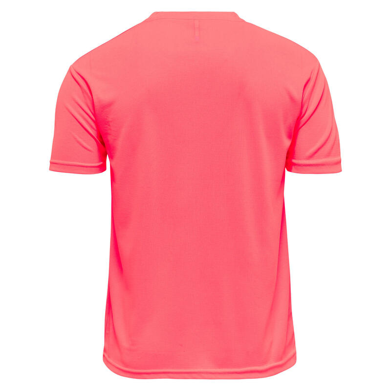 Enfiler T-Shirt Base Cool Homme NEWLINE