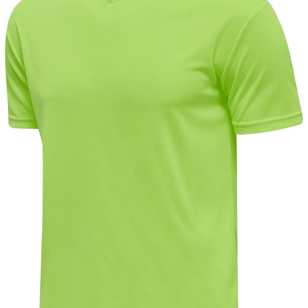 T-shirt Newline base cool