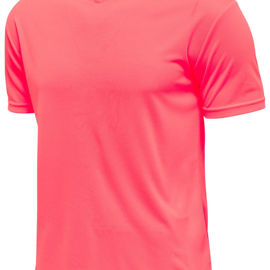 T-shirt Newline base cool