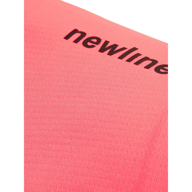 Enfiler T-Shirt Base Cool Homme NEWLINE