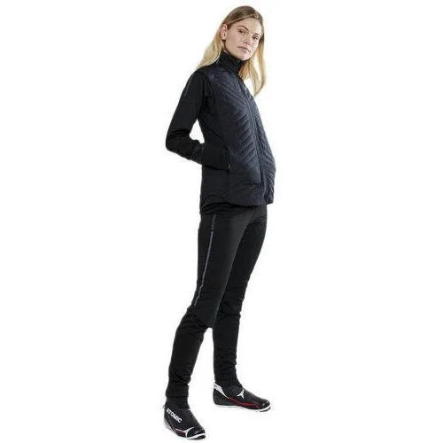Leggings donna Craft storm balance 2/5