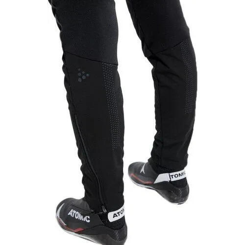 Leggings donna Craft storm balance 4/5