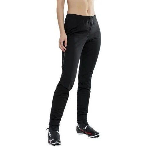 Leggings donna Craft storm balance 3/5