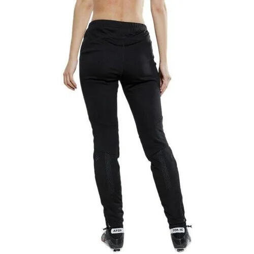 Leggings donna Craft storm balance 5/5