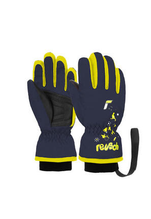 Fingerhandschuhe Kids