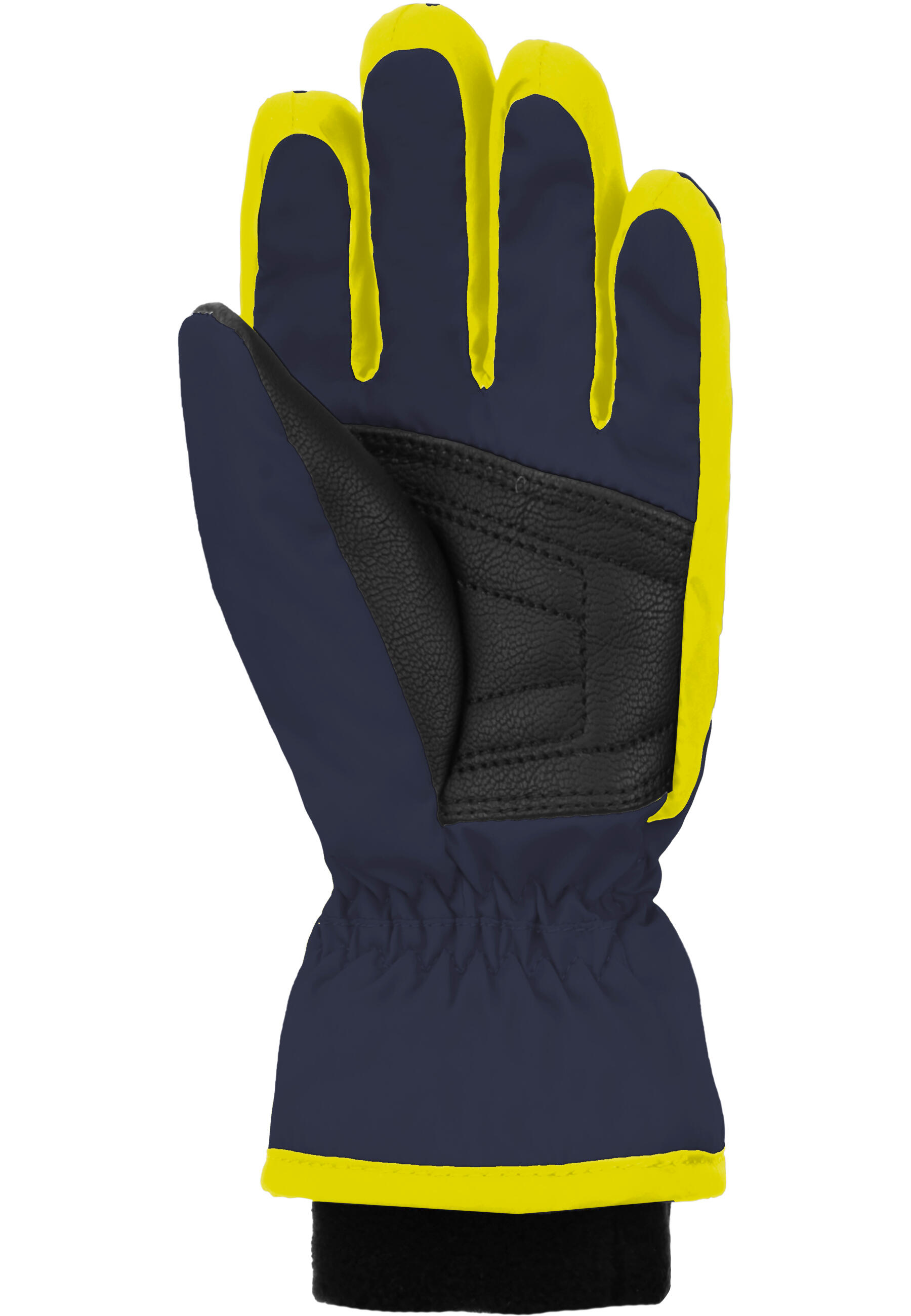 Guanti da sci per bambini Reusch 4/5