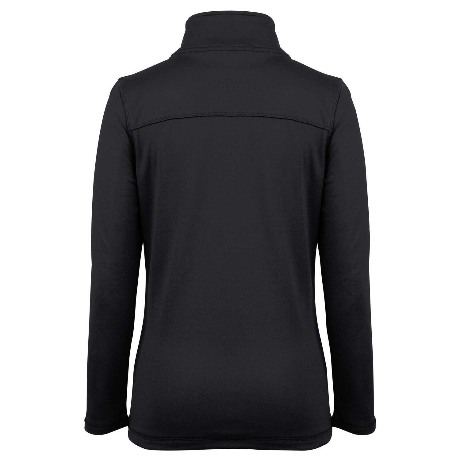 Damesfleece Gray-Nicolls Thermo Storm 2/3
