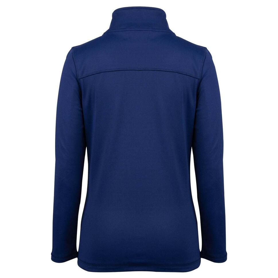 Damski polar Gray-Nicolls Thermo Storm