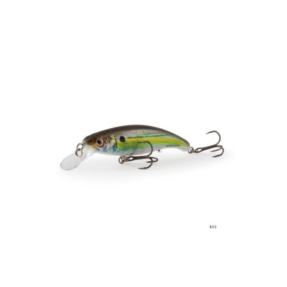 SALMO Lure Salmo slick stick 3g