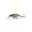 Poisson Nageur Salmo Slick Stick Floating 6cm (RHS - Real Holographic Shad)