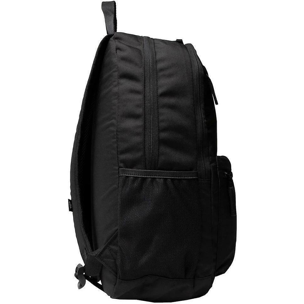 Rugzak New Era Mlb Delaware Pack, Zwart, Uniseks 3/5