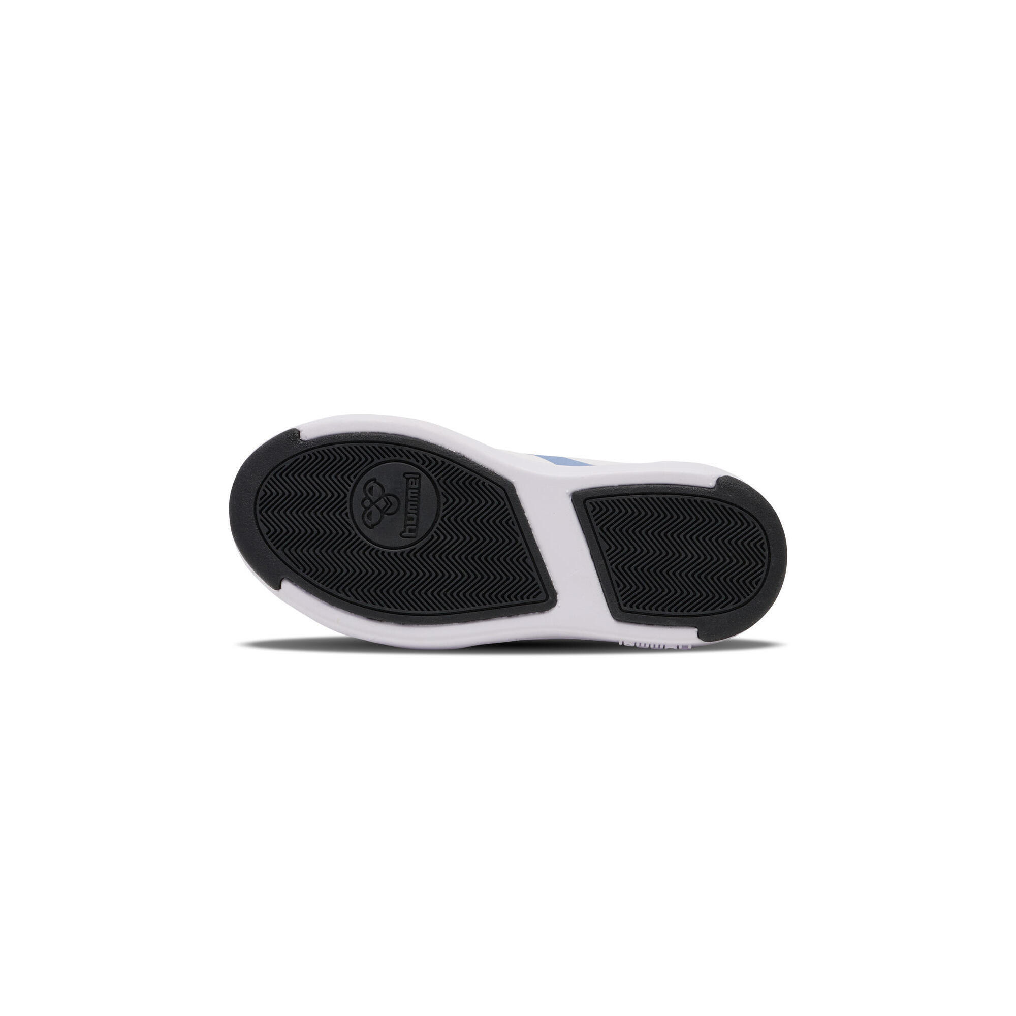 Scarpe da ginnastica per bambini Hummel Stadil Light Quick 5/7