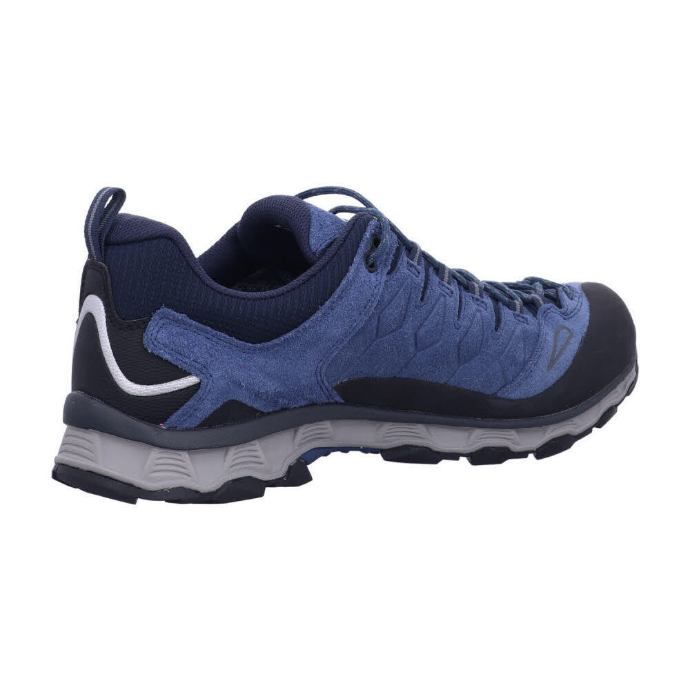 Wanderschuhe Meindl Lite Trail GTX 5/7