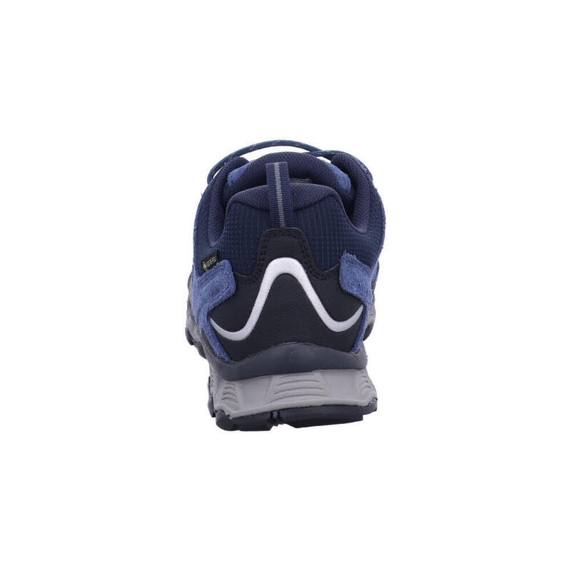 Chaussures de randonnée Meindl Lite Trail GTX