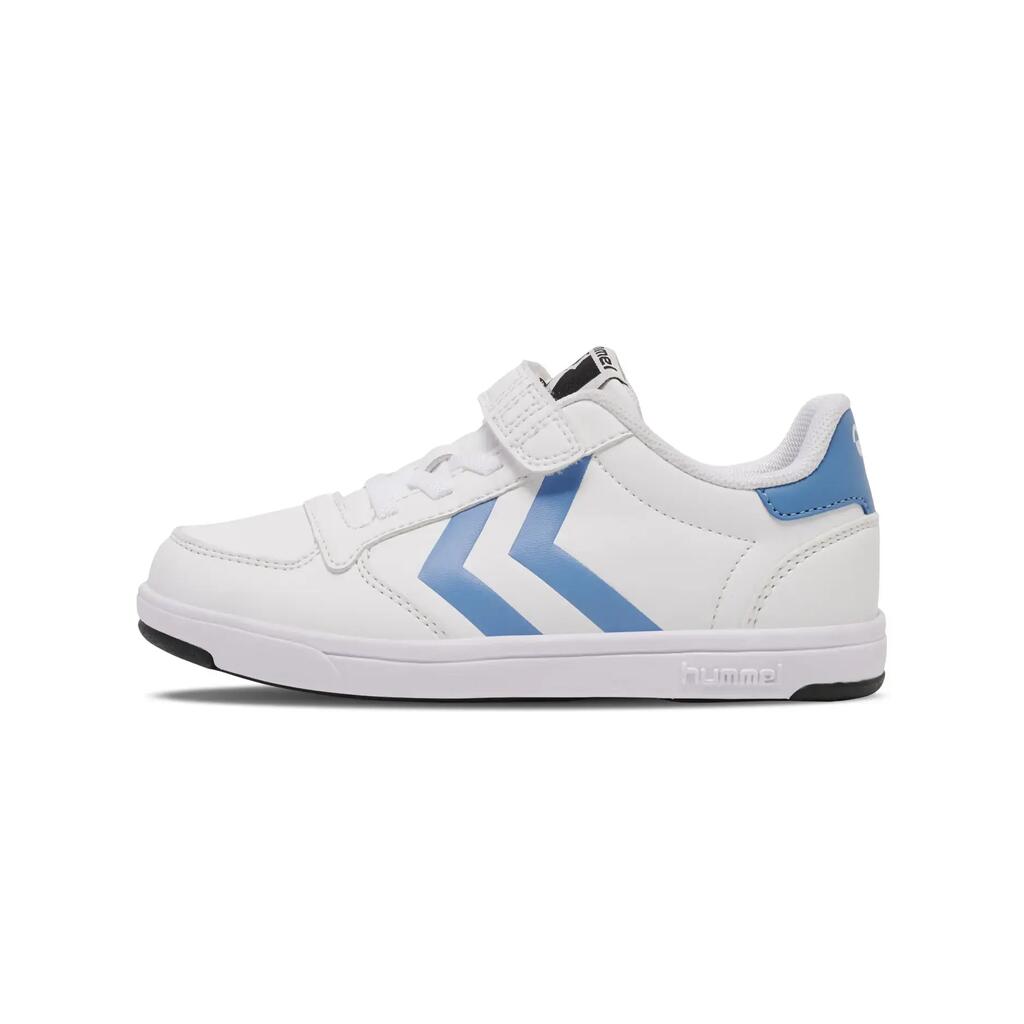 Children's sneakers Hummel Stadil Light Quick