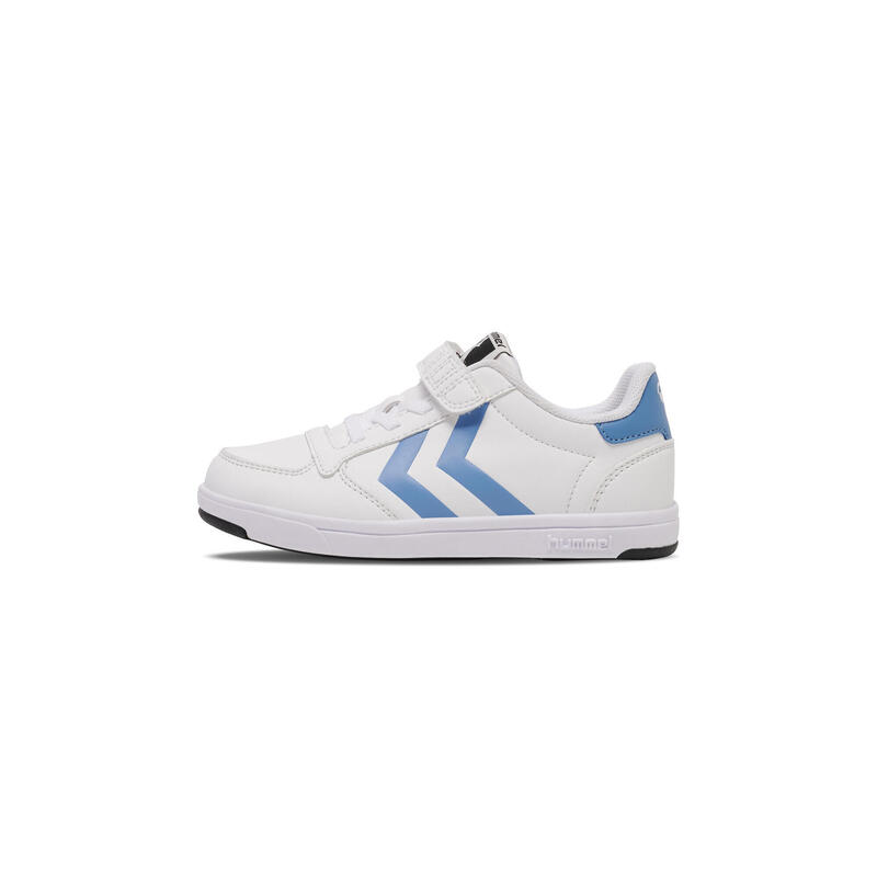 Hummel Sneaker Stadil Light Quick Jr