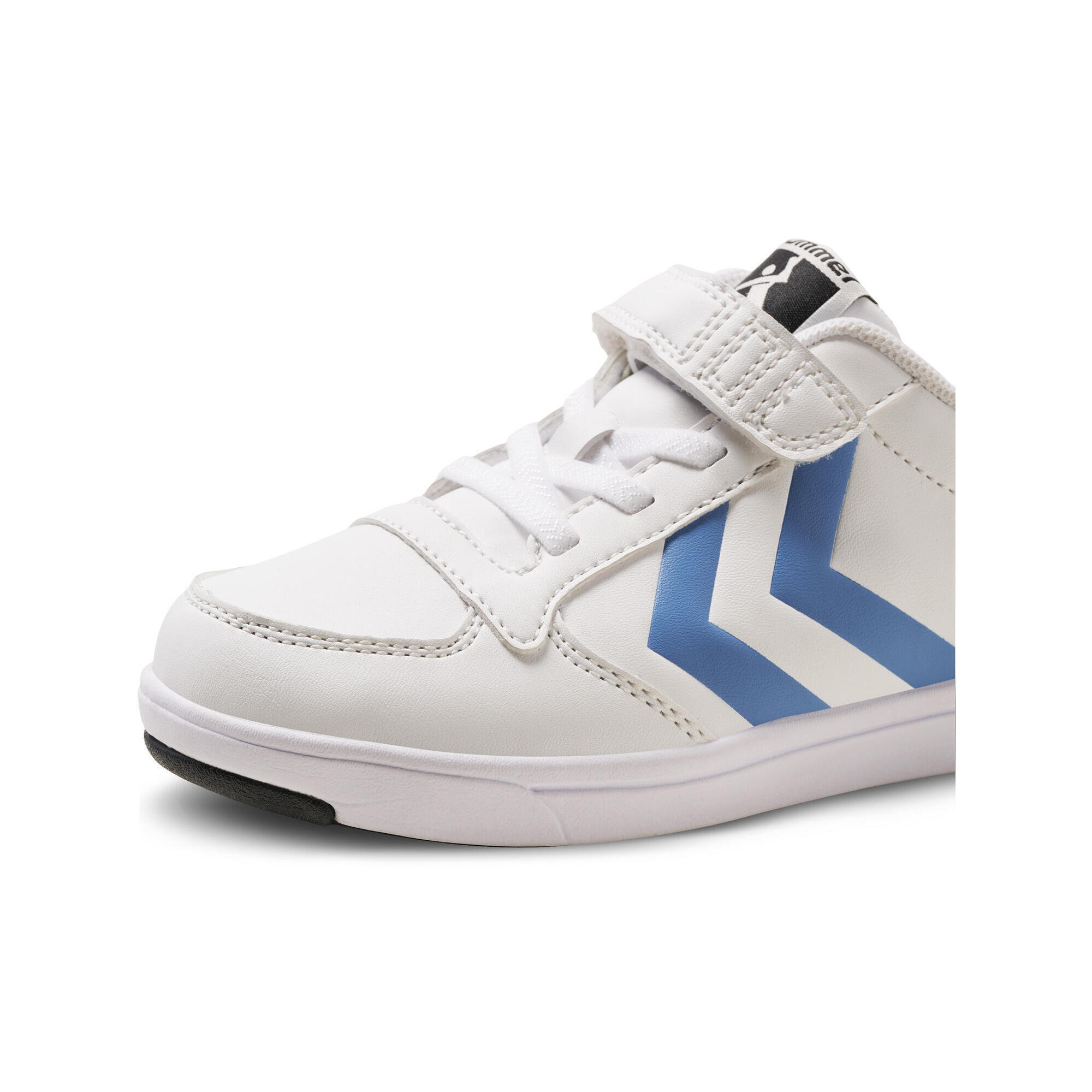 Scarpe da ginnastica per bambini Hummel Stadil Light Quick 3/7