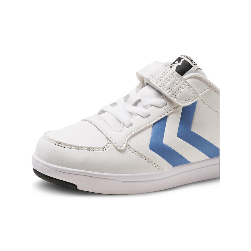 Hummel Sneaker Stadil Light Quick Jr