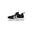 Fermeture Velcro Sneaker Pace Jr Enfant HUMMEL