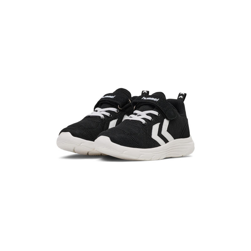 Hummel Sneaker Low Pace Jr