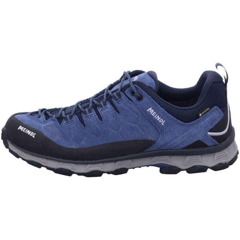 Outdoorschuh 3966 049