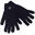 Heatkeeper – Thermo-Handschuhe Herren – Marineblau – L/XL – 1 Paar –