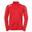 Kinder sweatshirt Uhlsport Steam 22