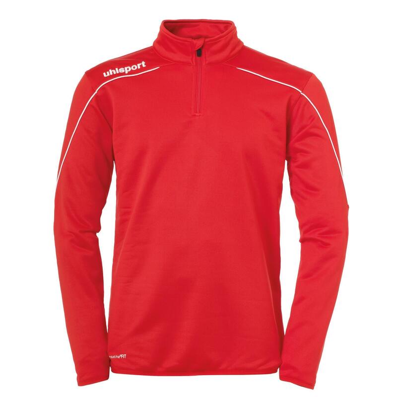 Kinder sweatshirt Uhlsport Steam 22