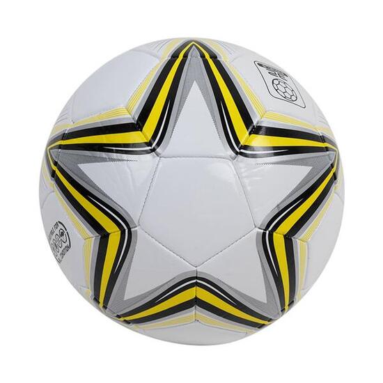 Ballon de football Competition intérieur et extérieur T5 Omada