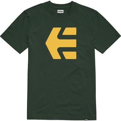 ETNIES Icon S/S T-Shirt