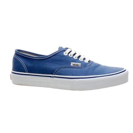 Zapatillas Vans modelo VN000EE3NVY1 para unisex