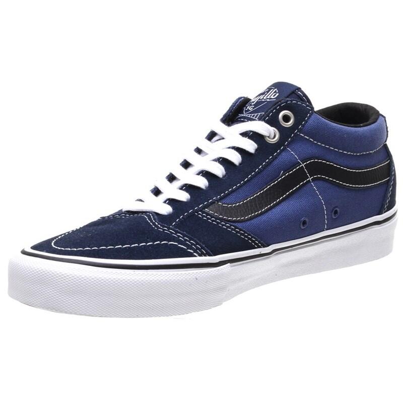 Decathlon vans sales old skool